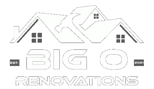 Big O Renovations